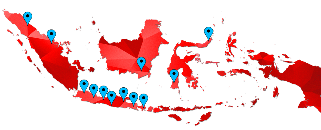 map-dutabudi-baru